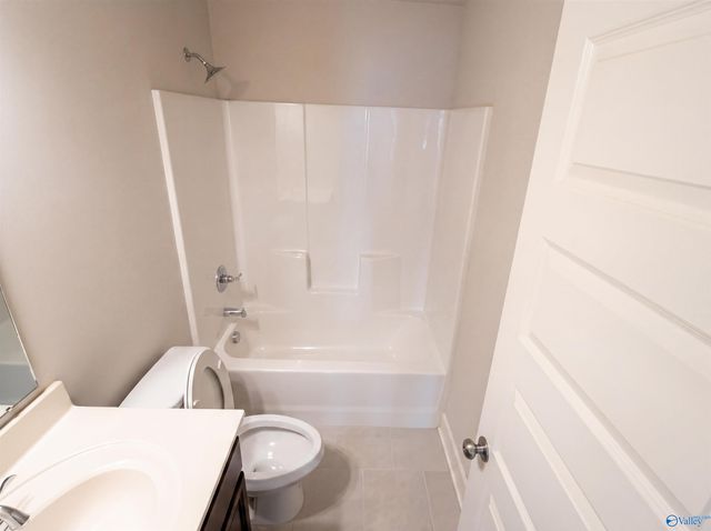 24 Silky Oak Circle SW, Huntsville, AL 35824