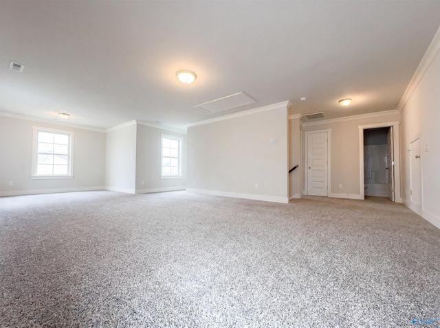 24 Silky Oak Circle SW, Huntsville, AL 35824
