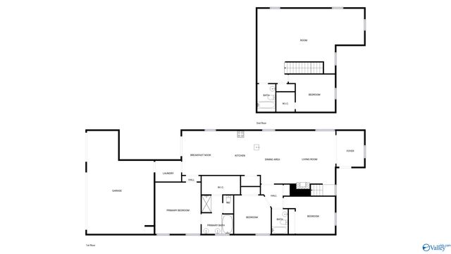 24 Silky Oak Circle SW, Huntsville, AL 35824