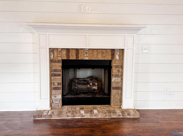 24 Silky Oak Circle SW, Huntsville, AL 35824