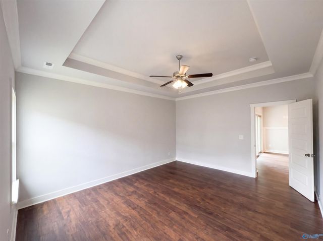 24 Silky Oak Circle SW, Huntsville, AL 35824