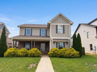 24 Silky Oak Circle SW, Huntsville, AL 35824