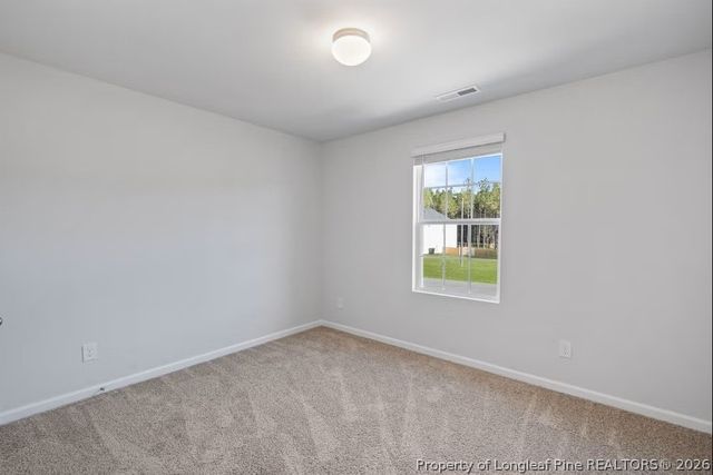 201 Hallwood Drive, Pikeville, NC 27863