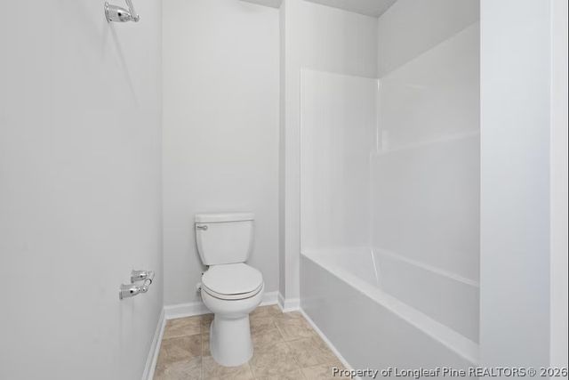 201 Hallwood Drive, Pikeville, NC 27863