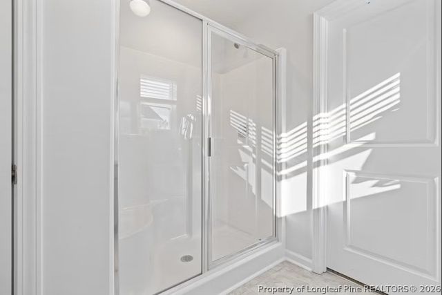 201 Hallwood Drive, Pikeville, NC 27863