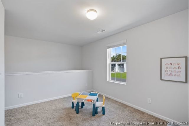 201 Hallwood Drive, Pikeville, NC 27863