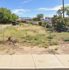 401 Perizzite Avenue, Belen, NM 87002