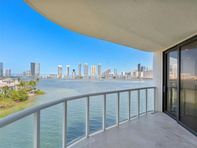 4000 Island Blvd 606, Aventura, FL 33160