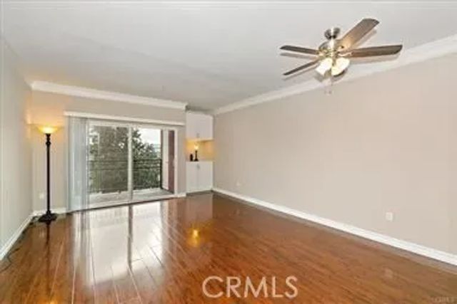 11124 Burbank Boulevard 310, North Hollywood, CA 91601