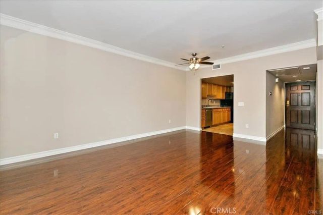 11124 Burbank Boulevard 310, North Hollywood, CA 91601