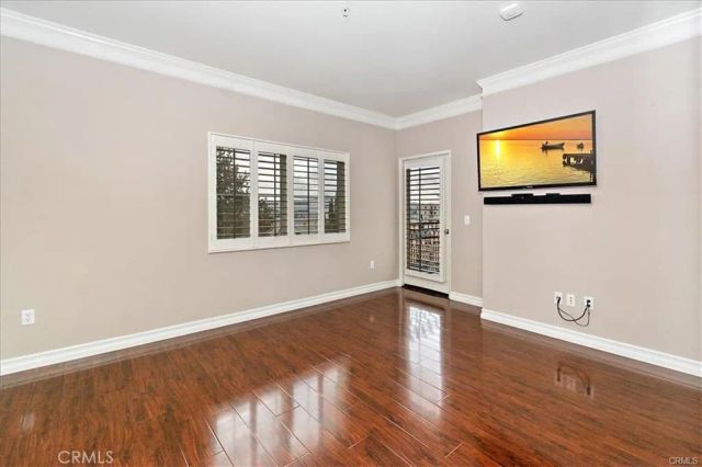 11124 Burbank Boulevard 310, North Hollywood, CA 91601