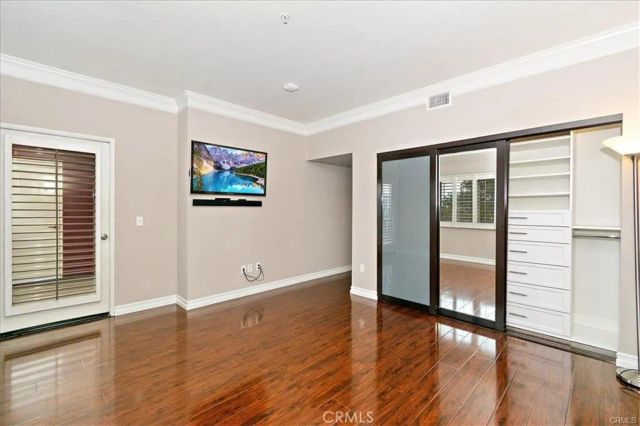 11124 Burbank Boulevard 310, North Hollywood, CA 91601