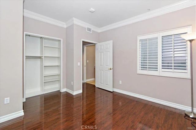 11124 Burbank Boulevard 310, North Hollywood, CA 91601