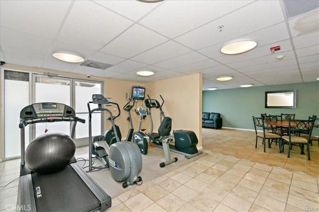 11124 Burbank Boulevard 310, North Hollywood, CA 91601