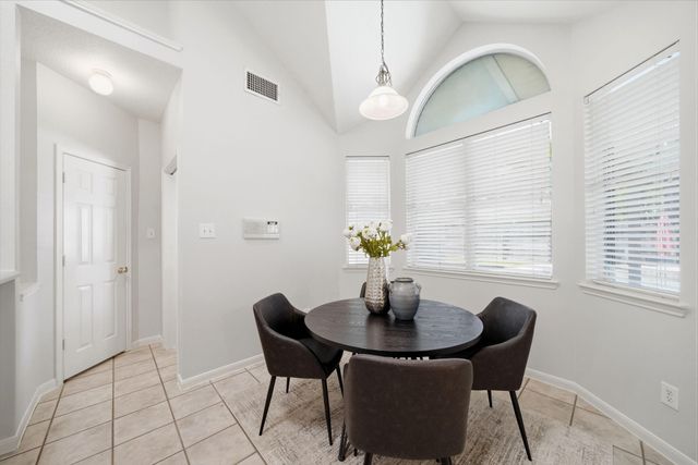 10711 N Belmont Court, Houston, TX 77065