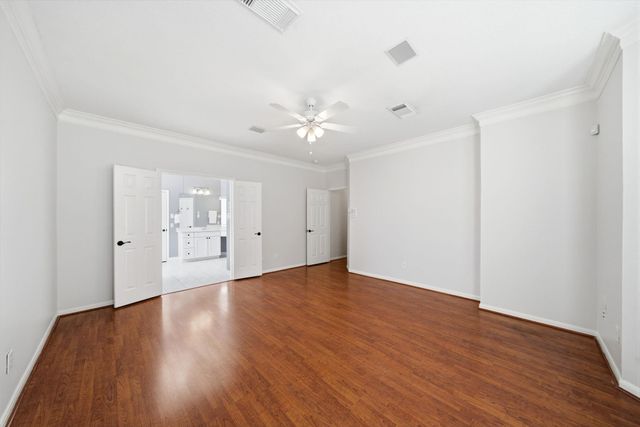 10711 N Belmont Court, Houston, TX 77065