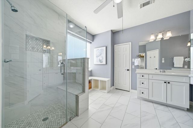 10711 N Belmont Court, Houston, TX 77065