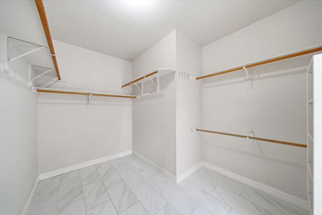 10711 N Belmont Court, Houston, TX 77065