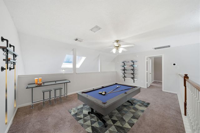 10711 N Belmont Court, Houston, TX 77065