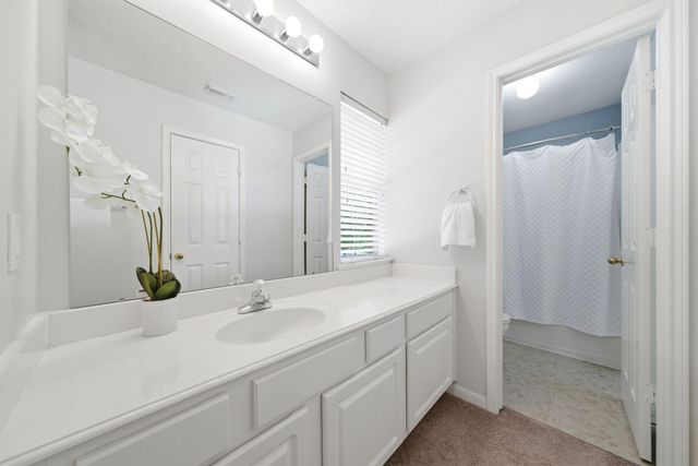 10711 N Belmont Court, Houston, TX 77065