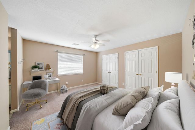 10711 N Belmont Court, Houston, TX 77065