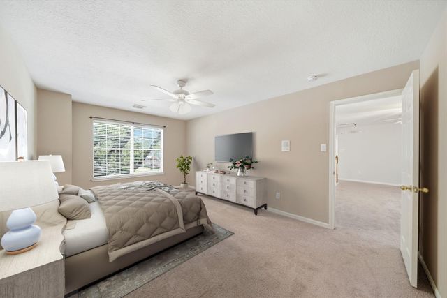 10711 N Belmont Court, Houston, TX 77065