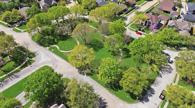 10711 N Belmont Court, Houston, TX 77065