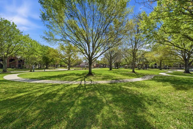 10711 N Belmont Court, Houston, TX 77065