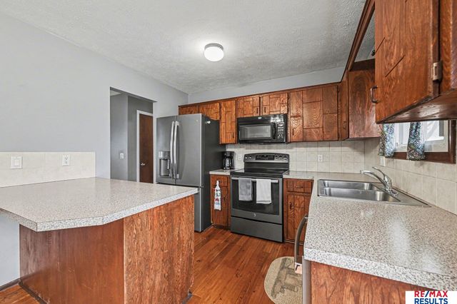 15235 Washington Street, Omaha, NE 68137