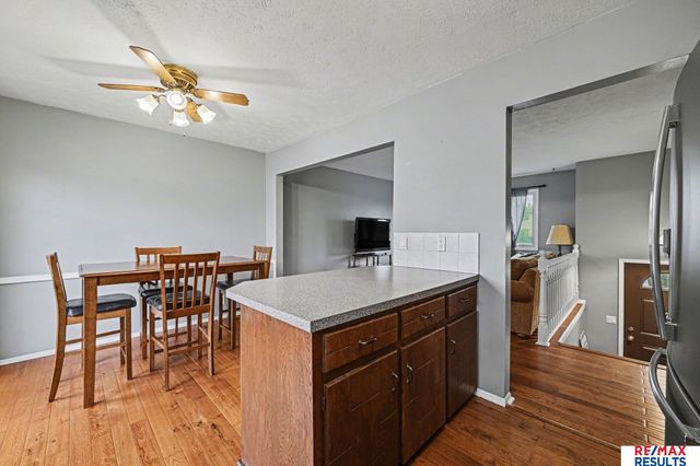 15235 Washington Street, Omaha, NE 68137