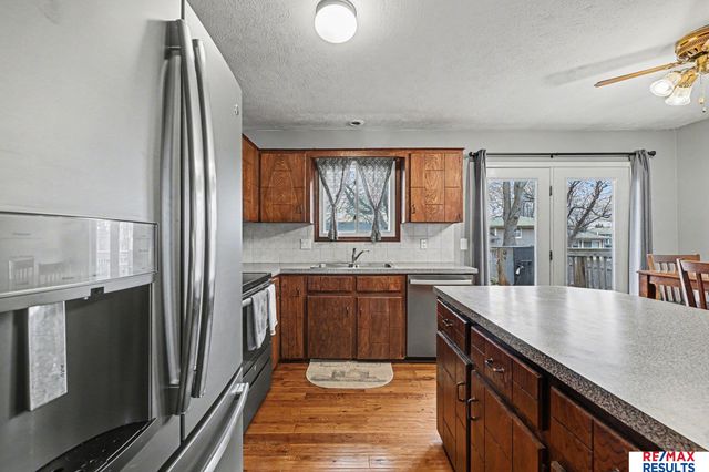 15235 Washington Street, Omaha, NE 68137