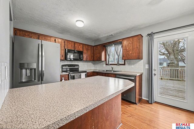 15235 Washington Street, Omaha, NE 68137