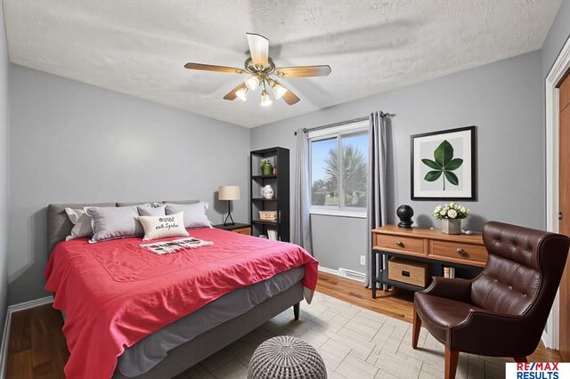 15235 Washington Street, Omaha, NE 68137