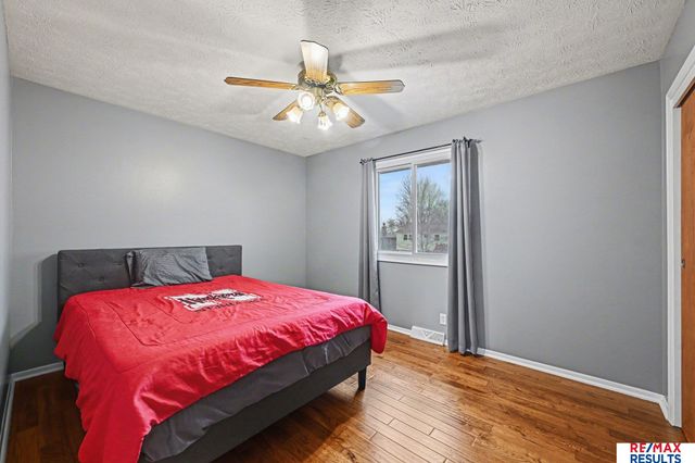 15235 Washington Street, Omaha, NE 68137