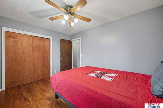 15235 Washington Street, Omaha, NE 68137