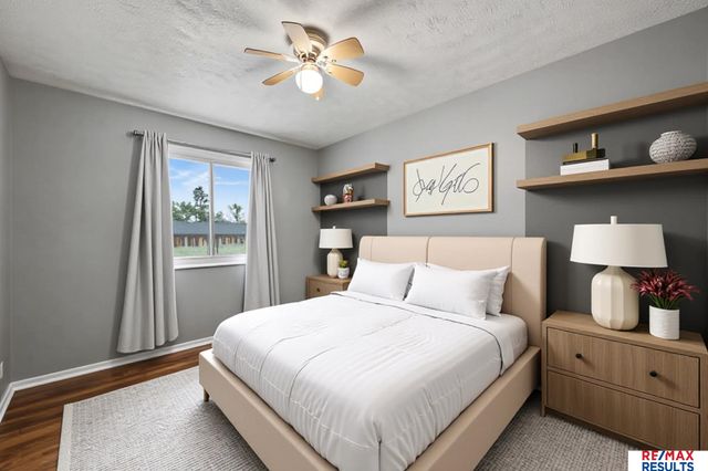 15235 Washington Street, Omaha, NE 68137