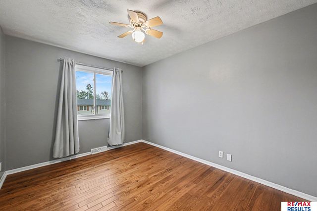 15235 Washington Street, Omaha, NE 68137