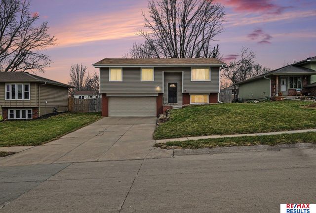 15235 Washington Street, Omaha, NE 68137