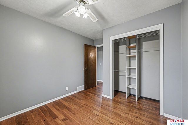 15235 Washington Street, Omaha, NE 68137