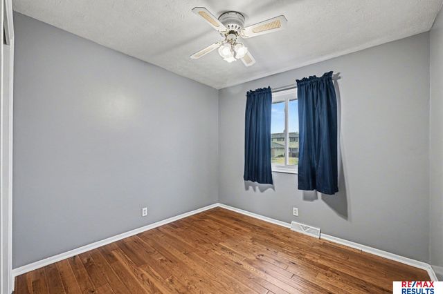 15235 Washington Street, Omaha, NE 68137