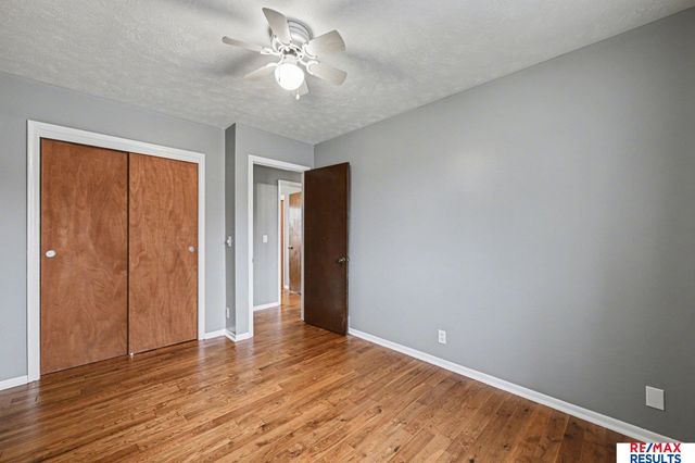 15235 Washington Street, Omaha, NE 68137