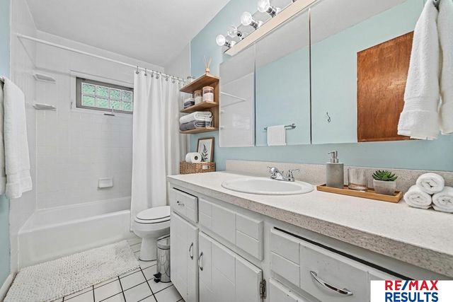 15235 Washington Street, Omaha, NE 68137