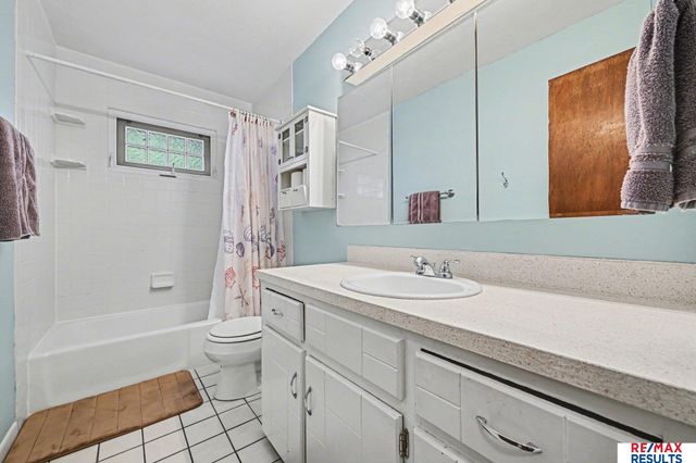 15235 Washington Street, Omaha, NE 68137