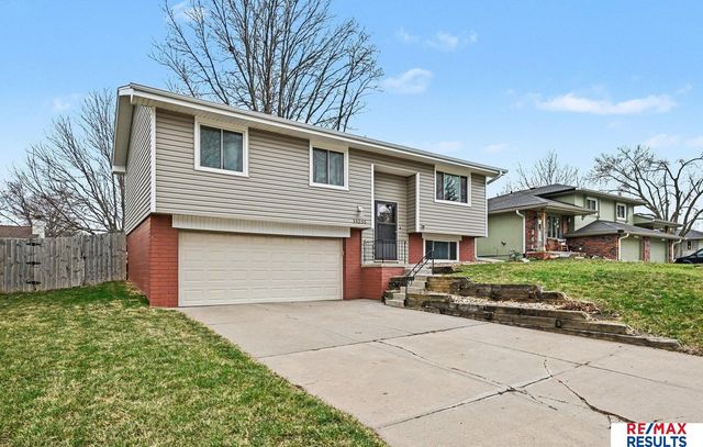15235 Washington Street, Omaha, NE 68137