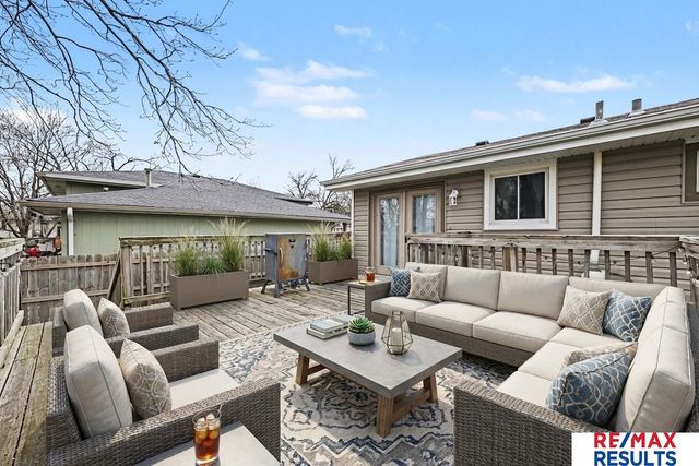 15235 Washington Street, Omaha, NE 68137