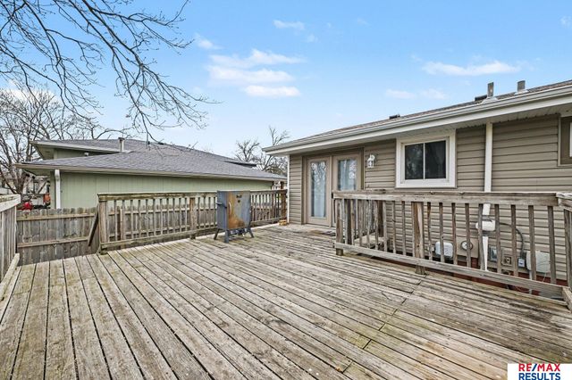 15235 Washington Street, Omaha, NE 68137