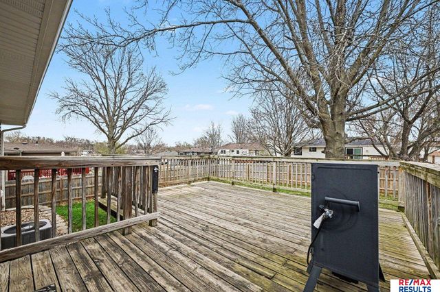 15235 Washington Street, Omaha, NE 68137