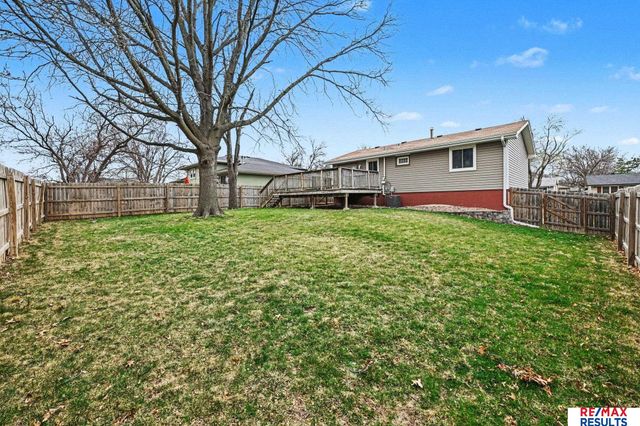 15235 Washington Street, Omaha, NE 68137