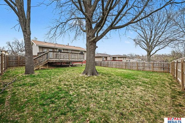 15235 Washington Street, Omaha, NE 68137