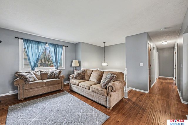 15235 Washington Street, Omaha, NE 68137